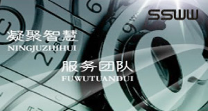 ���L�l(w��i)ԡ