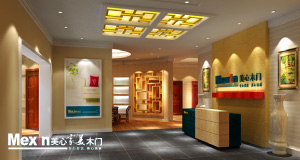 ���ļ���ľ�T