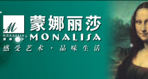 ������ɯ�ɴu