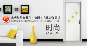 �������b�T