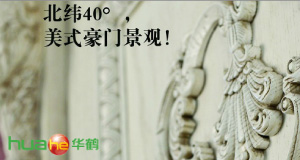 �A�Q��(sh��)ľ�T