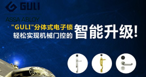 �����i��