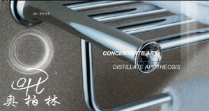 �L�ǣ��W����