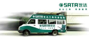 ���_(d��)���