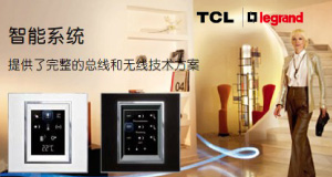 TCL�_����
