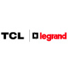 TCL�_����