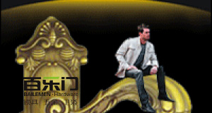 �٘��T���