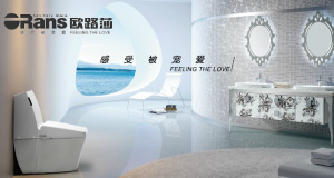 �W·ɯ�l(w��i)ԡ