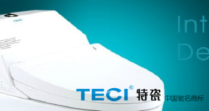 �ش��l(w��i)ԡ