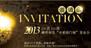 �������l(f��)�T��