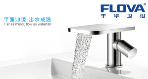 �S�A�l(w��i)ԡ