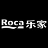 Roca����