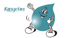 ����ϴ��