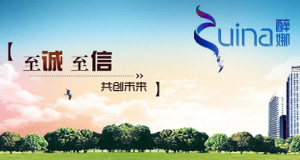 ���ȃ�(n��i)��