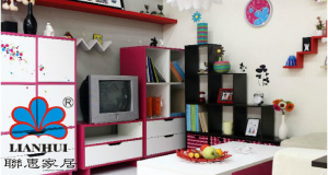 (li��n)�ݼҾ�