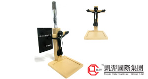 ��ʿ��ϵ��