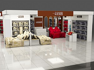 ������ͨ1