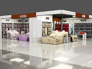 ������ͨ3