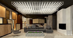 contact-jiameng-slide2