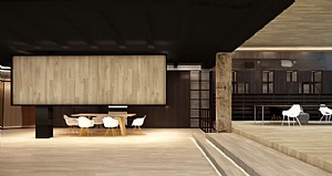 contact-jiameng-slide4