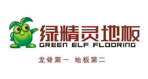 �G���`�ذ�