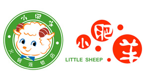 С������