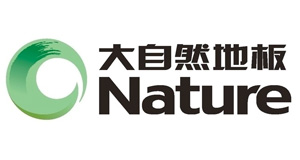 ����Ȼ�ذ�