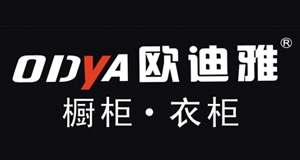 �W���ř���