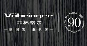 ���ָ񠖵ذ�