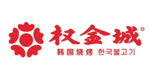 ��(qu��n)���