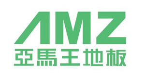 ���R���ذ�