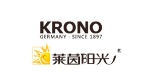 �R��ꖹ�ذ�