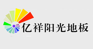 �|���(y��ng)��ذ�