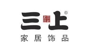 ���ϼҾ��Ʒ