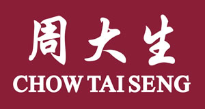 �ܴ����錚