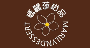 ����ɏ��Ʒ