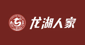 �����˼ҿ��