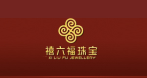 �������錚