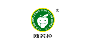 �W�����۱���