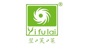 ��ܽ�R���yƷ