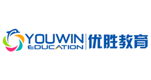 ��(y��u)�ٽ���