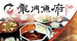 ���T�~�����