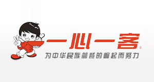 һ��һ�ͺ�(ji��n)��