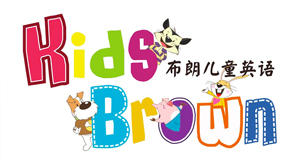 ����Ӣ�Z(y��)