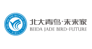 δ��(l��i)�ҽ���