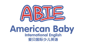 ��(��i)ؐ�ك�Ӣ�Z(y��)