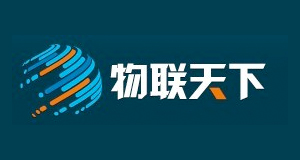 ��(li��n)����