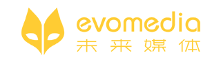 上海市場調研公司-客戶案例