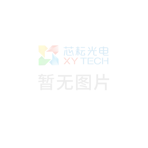 徐州穩(wěn)健玻璃制品有限公司